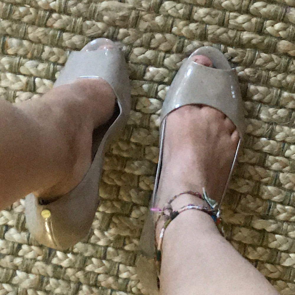 CalvinKlein - Picture 5 of 5
